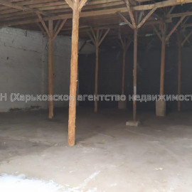 Сдам нежилую недвижимость, склад , 1  ком., 300 м²