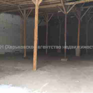 Сдам нежилую недвижимость, склад , 1  ком., 300 м²