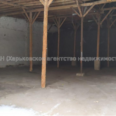 Здам нежитлову нерухомість, склад , 1 кім., 300 м²