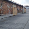Сдам нежилую недвижимость, склад , 1  ком., 300 м²