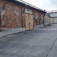 Здам нежитлову нерухомість, склад , 1 кім., 300 м²