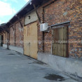 Здам нежитлову нерухомість, склад , 1 кім., 300 м²