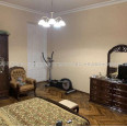 Продам квартиру, Чеботарская ул. , 4  ком., 100 м², косметический ремонт 