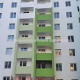Продам квартиру, Мира ул. , 3  ком., 78 м², без ремонта 