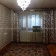 Продам квартиру, Достоевского ул. , 1  ком., 34 м², капитальный ремонт 