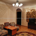Продам квартиру, Рыбалко ул. , 3  ком., 68 м², капитальный ремонт 