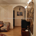 Продам квартиру, Рыбалко ул. , 3  ком., 68 м², капитальный ремонт 