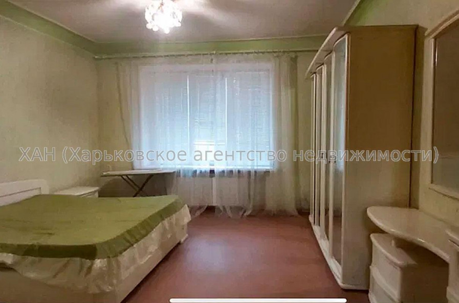 Продам квартиру, Чернышевская ул. , д. 86 , 2  ком., 48 м², косметический ремонт 