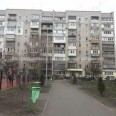 Продам квартиру, Квартальная ул. , 1  ком., 39000 м², капитальный ремонт 