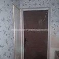Продам квартиру, 12 Апреля ул. , 1 кім., 21 м², капитальный ремонт 