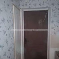 Продам квартиру, 12 Апреля ул. , 1 кім., 21 м², капитальный ремонт 