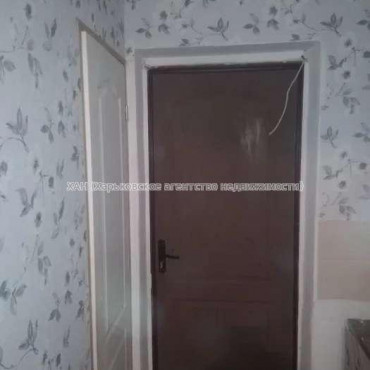 Продам квартиру, 12 Апреля ул. , 1 кім., 21 м², капитальный ремонт 