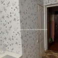 Продам квартиру, 12 Апреля ул. , 1 кім., 21 м², капитальный ремонт 