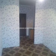 Продам квартиру, 12 Апреля ул. , 1 кім., 21 м², капитальный ремонт 