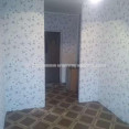 Продам квартиру, 12 Апреля ул. , 1 кім., 21 м², капитальный ремонт 