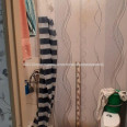 Продам квартиру, 12 Апреля ул. , 1 кім., 21 м², капитальный ремонт 