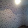 Продам квартиру, 12 Апреля ул. , 1 кім., 21 м², капитальный ремонт 