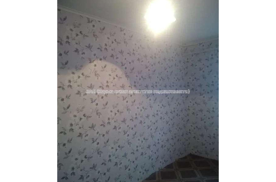 Продам квартиру, 12 Апреля ул. , 1 кім., 21 м², капитальный ремонт 