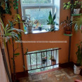 Продам квартиру, 12 Апреля ул. , 1 кім., 21 м², капитальный ремонт 