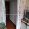 Продам квартиру, 12 Апреля ул. , 1 кім., 21 м², капитальный ремонт 