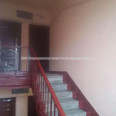 Продам квартиру, 12 Апреля ул. , 1 кім., 21 м², капитальный ремонт 