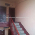 Продам квартиру, 12 Апреля ул. , 1 кім., 21 м², капитальный ремонт 