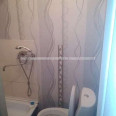Продам квартиру, 12 Апреля ул. , 1 кім., 21 м², капитальный ремонт 