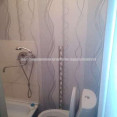Продам квартиру, 12 Апреля ул. , 1 кім., 21 м², капитальный ремонт 