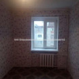 Продам квартиру, 12 Апреля ул. , 1 кім., 21 м², капитальный ремонт 