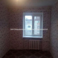 Продам квартиру, 12 Апреля ул. , 1 кім., 21 м², капитальный ремонт 