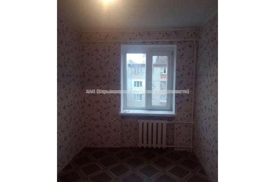 Продам квартиру, 12 Апреля ул. , 1 кім., 21 м², капитальный ремонт 