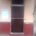 Продам квартиру, 12 Апреля ул. , 1 кім., 21 м², капитальный ремонт 