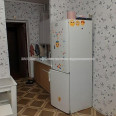 Продам квартиру, 12 Апреля ул. , 1 кім., 21 м², капитальный ремонт 