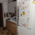 Продам квартиру, 12 Апреля ул. , 1 кім., 21 м², капитальный ремонт 