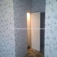 Продам квартиру, 12 Апреля ул. , 1 кім., 21 м², капитальный ремонт 