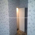 Продам квартиру, 12 Апреля ул. , 1 кім., 21 м², капитальный ремонт 
