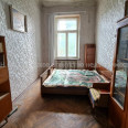 Продам квартиру, Спартака ул. , 4 кім., 105 м², без ремонта 
