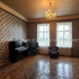 Продам квартиру, Спартака ул. , 4 кім., 105 м², без ремонта 