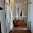 Продам квартиру, Спартака ул. , 4 кім., 105 м², без ремонта 