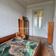 Продам квартиру, Спартака ул. , 4 кім., 105 м², без ремонта 