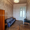 Продам квартиру, Спартака ул. , 4 кім., 105 м², без ремонта 