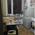 Продам квартиру, Власенко ул. , 2  ком., 51.20 м², частичный ремонт 