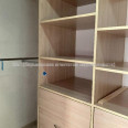 Продам квартиру, Барабашова академика ул. , 2  ком., 79 м², евроремонт 