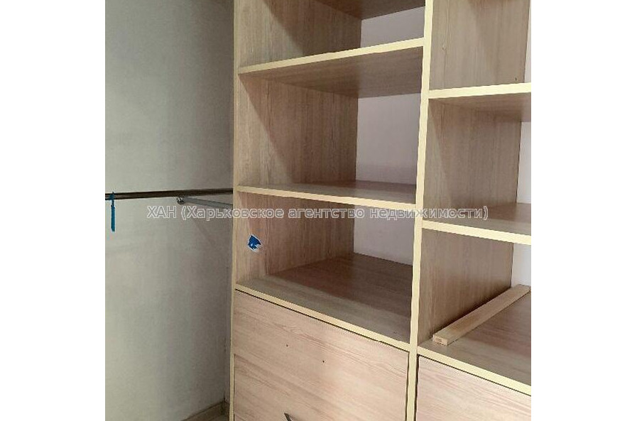 Продам квартиру, Барабашова академика ул. , 2  ком., 79 м², евроремонт 