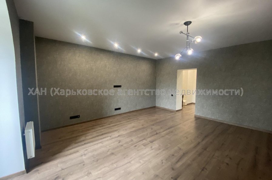 Продам квартиру, Дача 55 ул. , д. 9 , 2  ком., 70 м², евроремонт 