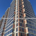 Продам квартиру, Валентиновская ул. , 2 кім., 72 м², без отделочных работ  - фото 1 Продам квартиру, Валентиновская ул. , 2 кім., 72 м², без отделочных работ
