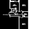 Продам квартиру, Валентиновская ул. , 2 кім., 72 м², без отделочных работ  - фото 5 Продам квартиру, Валентиновская ул. , 2 кім., 72 м², без отделочных работ