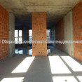 Продам квартиру, Валентиновская ул. , 2 кім., 72 м², без отделочных работ  - фото 3 Продам квартиру, Валентиновская ул. , 2 кім., 72 м², без отделочных работ