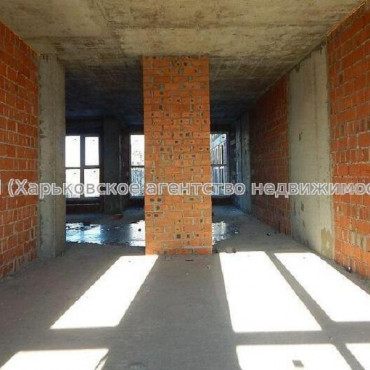 Продам квартиру, Валентиновская ул. , 2 кім., 72 м², без отделочных работ  - фото 3 Продам квартиру, Валентиновская ул. , 2 кім., 72 м², без отделочных работ