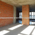Продам квартиру, Валентиновская ул. , 2 кім., 72 м², без отделочных работ  - фото 4 Продам квартиру, Валентиновская ул. , 2 кім., 72 м², без отделочных работ